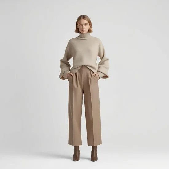 trendy fall outfit inspiration IMG07