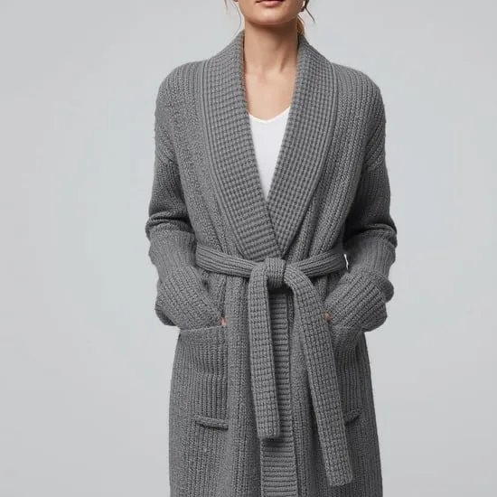 14 long cardigan outfit ideas IMG07