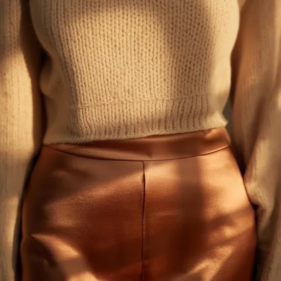 12 birthday dinner outfit ideas to try now IMG07