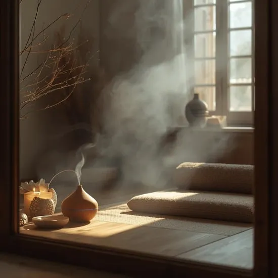 10 spiritual room ideas IMG07