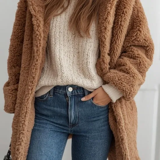 14 killer cold winter outfit ideas IMG07