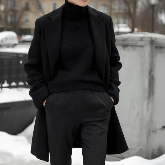 12 old money style for winters 2026 IMG07