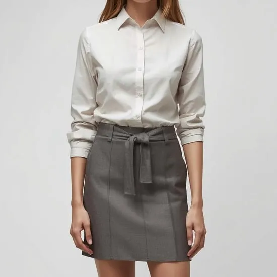 10 mini skirt outfit ideas IMG07