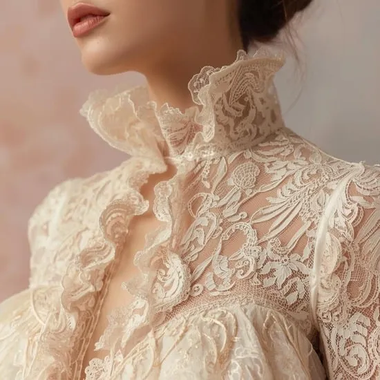 10 rococo style trend 2026 IMG07