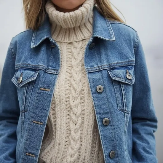 11 winter style casual outfits IMG07