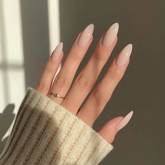 12 neutal nails trend IMG07