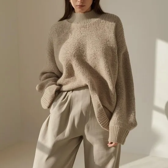 12 clean girl outfit inspirations IMG07