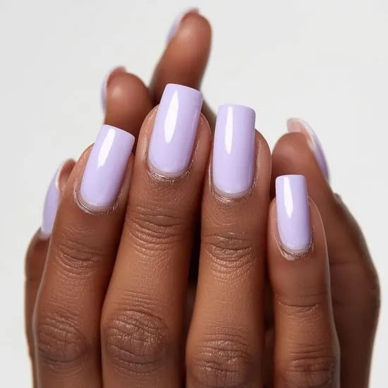 12 nails for dark skin tone IMG07