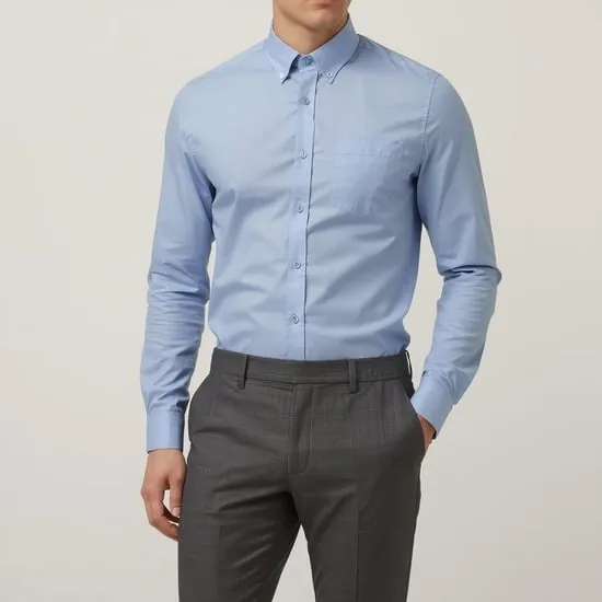 10 cute everyday outfits to copy IMG07