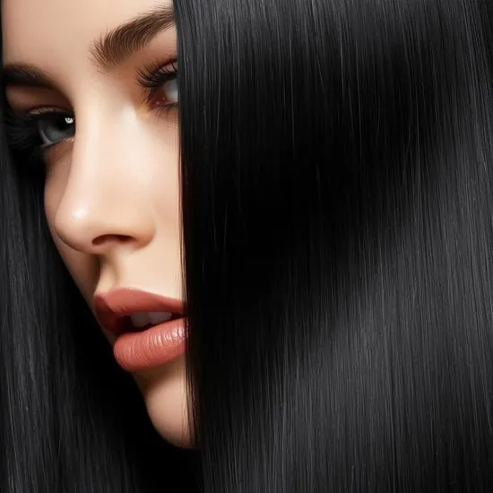 11 hair color trends IMG07