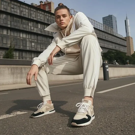 11 trendy street style outfits IMG07