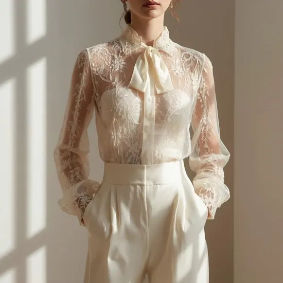 14 gorgeous valentine outfit ideas IMG07