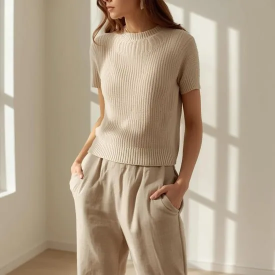 14 spring comfy outfit ideas IMG07