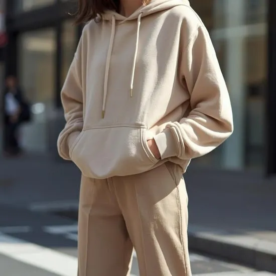 11 march outfit 2026 ideas IMG07