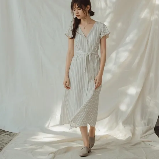 10 girly summer outfits that never out of style IMG07