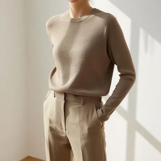 10 semi-formal outfit ideas IMG07