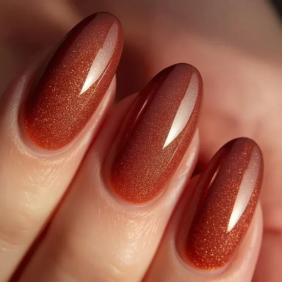 11 classy cat eye nail ideas IMG07