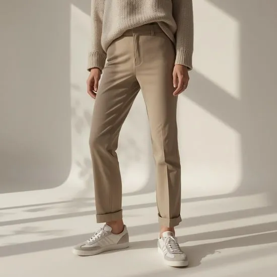 10 samba office looks IMG07