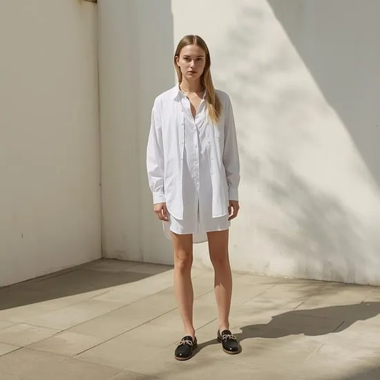 12 paris outfit ideas IMG07