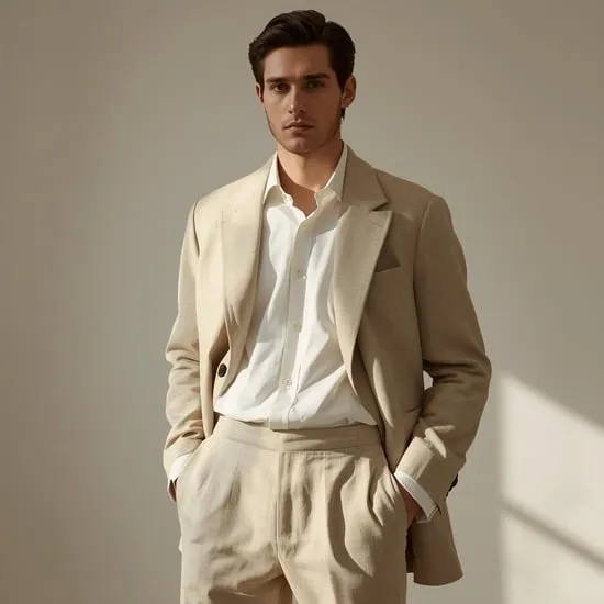 10 tips to nail casual old money look IMG07