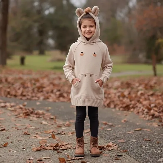 15 cozy disney winter outfit ideas IMG08