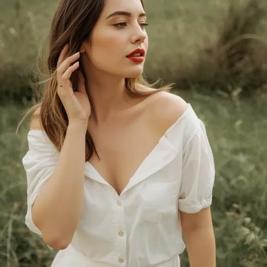 14 stylish outfits for valentine