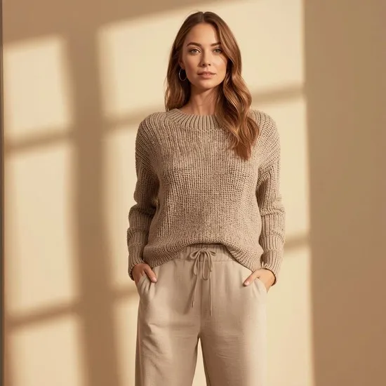 how to dress like a cool mom 13 easy tips IMG08