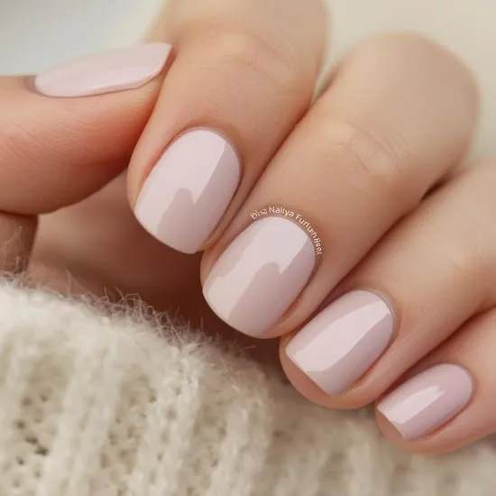 top 9 nail trends for winter IMG08