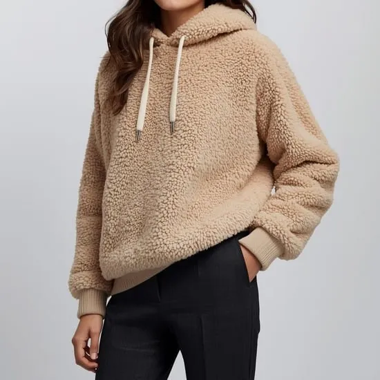 trendy fall outfit inspiration IMG08