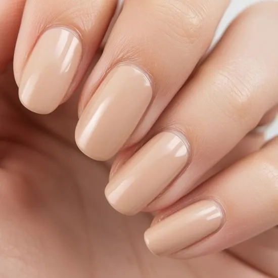 10 old money nail ideas for 2026 IMG08