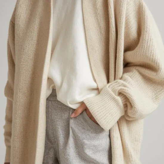 14 best capsule wardrobe outfits IMG08