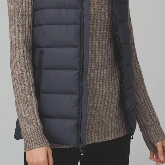 14 killer cold winter outfit ideas IMG08