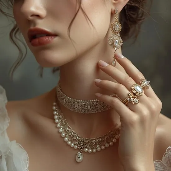 10 rococo style trend 2026 IMG08