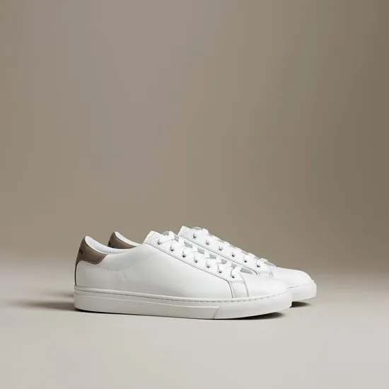 10 tips to wear snaekers like a french girl IMG08