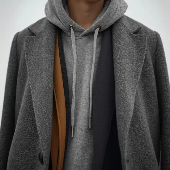 11 winter style casual outfits IMG08