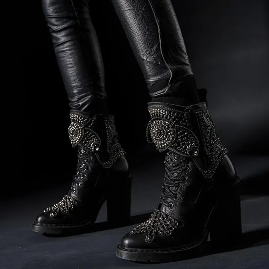 9 rock concert outfit ideas IMG08