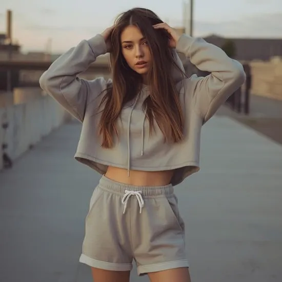 11 casual summer baddie outfit ideas IMG08