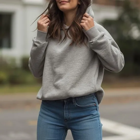 10 cute everyday outfits to copy IMG08