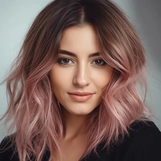 11 hair color trends IMG08
