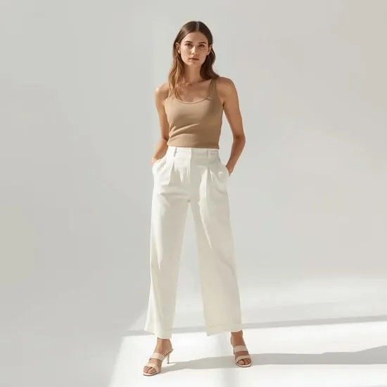 10 stylish spring outfits to copy IMG08