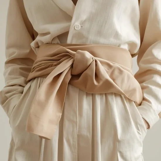 12 fashion trends that dominate in spring 2026 IMG08