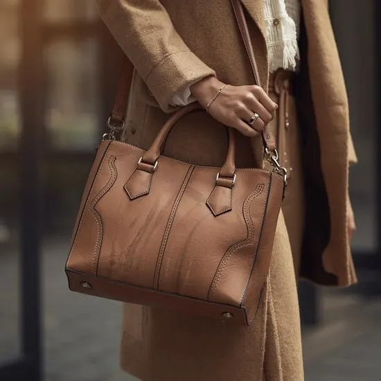 10 best bags trends for this year IMG08