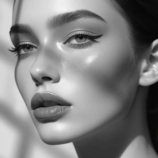 12 hottest makeup trends IMG08