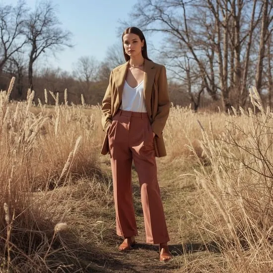 9 hottest spring 2026 fashion trend IMG08