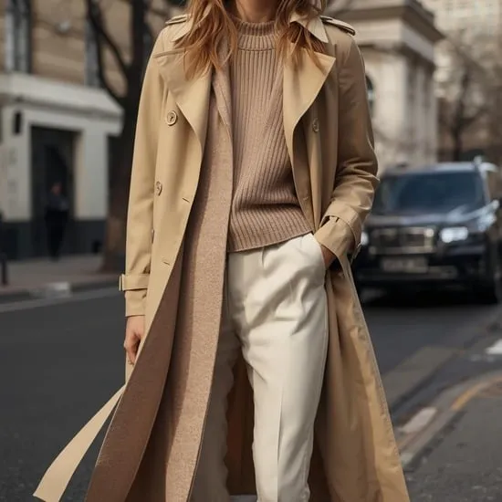 11 march outfit 2026 ideas IMG08