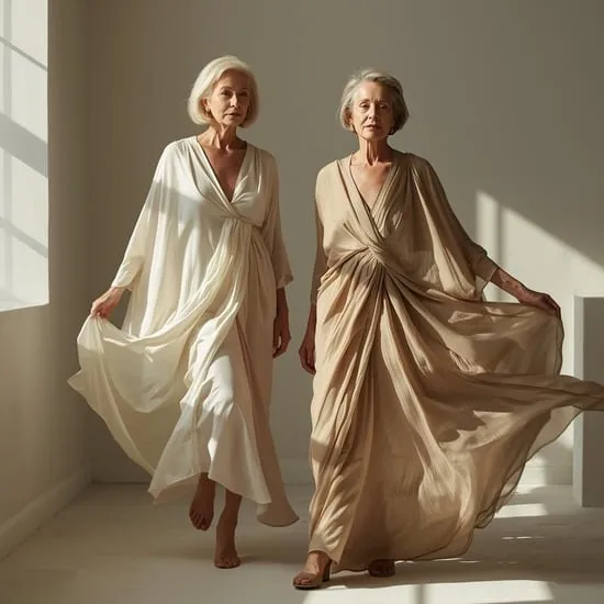 how to look classy over 50 fashion IMG08