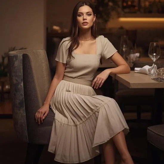 9 birthday dinner outfit ideas IMG08