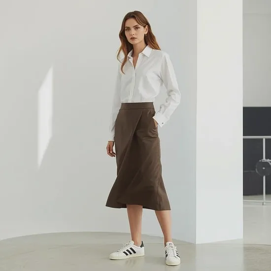 10 samba office looks IMG08