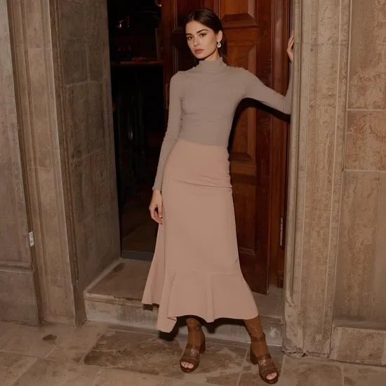 11 birthday outfit ideas for women IMG08