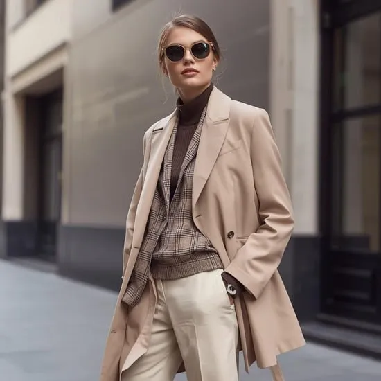 10 tips to nail casual old money look IMG08